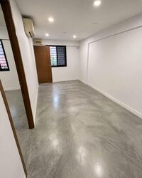 Blk 248 Hougang Avenue 3 (Hougang), HDB 3 Rooms #560731131